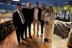 i-ekdilwsi-tis-dimto-nd-agioy-dimitrioy-oi-politikes-syzitiseis-brahaminews-3