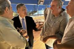 i-ekdilwsi-tis-dimto-nd-agioy-dimitrioy-oi-politikes-syzitiseis-brahaminews-30