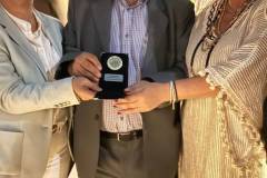 i-ekdilwsi-tis-dimto-nd-agioy-dimitrioy-oi-politikes-syzitiseis-brahaminews-34