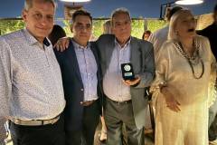 i-ekdilwsi-tis-dimto-nd-agioy-dimitrioy-oi-politikes-syzitiseis-brahaminews-35
