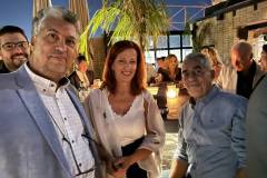 i-ekdilwsi-tis-dimto-nd-agioy-dimitrioy-oi-politikes-syzitiseis-brahaminews-37