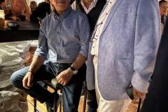 i-ekdilwsi-tis-dimto-nd-agioy-dimitrioy-oi-politikes-syzitiseis-brahaminews-39