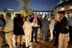 i-ekdilwsi-tis-dimto-nd-agioy-dimitrioy-oi-politikes-syzitiseis-brahaminews-4