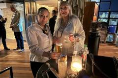 i-ekdilwsi-tis-dimto-nd-agioy-dimitrioy-oi-politikes-syzitiseis-brahaminews-40