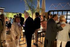i-ekdilwsi-tis-dimto-nd-agioy-dimitrioy-oi-politikes-syzitiseis-brahaminews-5