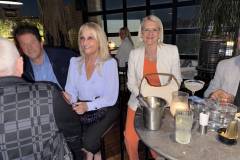 i-ekdilwsi-tis-dimto-nd-agioy-dimitrioy-oi-politikes-syzitiseis-brahaminews-6