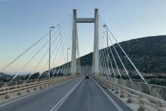 espase-kathe-rekor-symmetohis-i-ekdromi-tis-ethelontikis-drasis-ston-agio-iwanni-ton-rwso-me-gemato-poylman-kapoioi-akoloythisan-akomi-kaimeto-aytokinitotoysbrahaminews-1