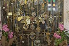 espase-kathe-rekor-symmetohis-i-ekdromi-tis-ethelontikis-drasis-ston-agio-iwanni-ton-rwso-me-gemato-poylman-kapoioi-akoloythisan-akomi-kaimeto-aytokinitotoysbrahaminews-10