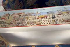 espase-kathe-rekor-symmetohis-i-ekdromi-tis-ethelontikis-drasis-ston-agio-iwanni-ton-rwso-me-gemato-poylman-kapoioi-akoloythisan-akomi-kaimeto-aytokinitotoysbrahaminews-12