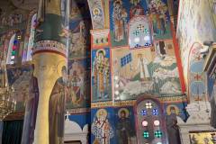 espase-kathe-rekor-symmetohis-i-ekdromi-tis-ethelontikis-drasis-ston-agio-iwanni-ton-rwso-me-gemato-poylman-kapoioi-akoloythisan-akomi-kaimeto-aytokinitotoysbrahaminews-23