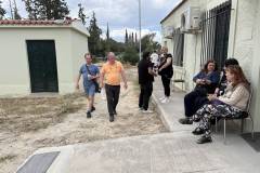 to-neo-dioikitiko-symvoylio-toy-syllogoy-asyrmatoy-ti-edeixe-i-psifoforia-brahaminews-10