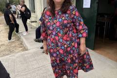 to-neo-dioikitiko-symvoylio-toy-syllogoy-asyrmatoy-ti-edeixe-i-psifoforia-brahaminews-11