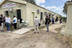 to-neo-dioikitiko-symvoylio-toy-syllogoy-asyrmatoy-ti-edeixe-i-psifoforia-brahaminews-13