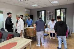 to-neo-dioikitiko-symvoylio-toy-syllogoy-asyrmatoy-ti-edeixe-i-psifoforia-brahaminews-3
