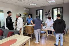 to-neo-dioikitiko-symvoylio-toy-syllogoy-asyrmatoy-ti-edeixe-i-psifoforia-brahaminews-4