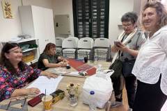 to-neo-dioikitiko-symvoylio-toy-syllogoy-asyrmatoy-ti-edeixe-i-psifoforia-brahaminews-5