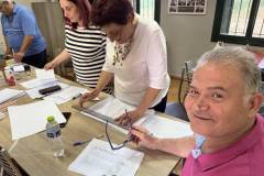 to-neo-dioikitiko-symvoylio-toy-syllogoy-asyrmatoy-ti-edeixe-i-psifoforia-brahaminews-6