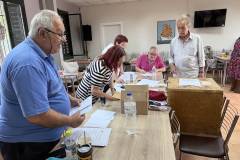 to-neo-dioikitiko-symvoylio-toy-syllogoy-asyrmatoy-ti-edeixe-i-psifoforia-brahaminews-7