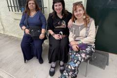 to-neo-dioikitiko-symvoylio-toy-syllogoy-asyrmatoy-ti-edeixe-i-psifoforia-brahaminews-8
