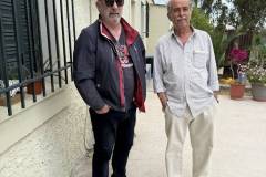 to-neo-dioikitiko-symvoylio-toy-syllogoy-asyrmatoy-ti-edeixe-i-psifoforia-brahaminews-9