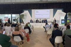 i-paroysia-toy-dimoy-agioy-dimitrioy-stin-attika-green-expo-parontes-o-stelios-mamalakis-kai-oi-synergates-toy-brahaminews-10