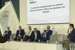 i-paroysia-toy-dimoy-agioy-dimitrioy-stin-attika-green-expo-parontes-o-stelios-mamalakis-kai-oi-synergates-toy-brahaminews-2