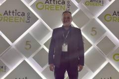 i-paroysia-toy-dimoy-agioy-dimitrioy-stin-attika-green-expo-parontes-o-stelios-mamalakis-kai-oi-synergates-toy-brahaminews-3