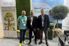 i-paroysia-toy-dimoy-agioy-dimitrioy-stin-attika-green-expo-parontes-o-stelios-mamalakis-kai-oi-synergates-toy-brahaminews-5
