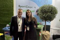 i-paroysia-toy-dimoy-agioy-dimitrioy-stin-attika-green-expo-parontes-o-stelios-mamalakis-kai-oi-synergates-toy-brahaminews-6