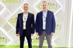 i-paroysia-toy-dimoy-agioy-dimitrioy-stin-attika-green-expo-parontes-o-stelios-mamalakis-kai-oi-synergates-toy-brahaminews-7