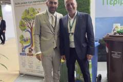 i-paroysia-toy-dimoy-agioy-dimitrioy-stin-attika-green-expo-parontes-o-stelios-mamalakis-kai-oi-synergates-toy-brahaminews-8
