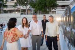 mamalakis-ypsiloy-epipedoy-i-ekthesi-fwtografias-pikrodafni-reei-anamesa-mas-oloklirwthike-me-epityhia-brahaminews-1