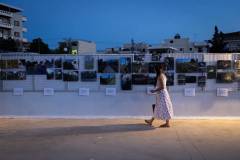 mamalakis-ypsiloy-epipedoy-i-ekthesi-fwtografias-pikrodafni-reei-anamesa-mas-oloklirwthike-me-epityhia-brahaminews-2