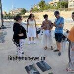 ekthesi-fwtografias-sto-dimo-agioy-dimitrioy-me-them-i-pikrodafni-reei-anamesa-mas-to-reportaz-brahaminews-1