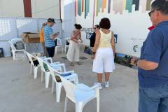 ekthesi-fwtografias-sto-dimo-agioy-dimitrioy-me-them-i-pikrodafni-reei-anamesa-mas-to-reportaz-brahaminews-2