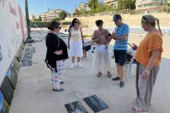 ekthesi-fwtografias-sto-dimo-agioy-dimitrioy-me-them-i-pikrodafni-reei-anamesa-mas-to-reportaz-brahaminews-4