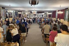 simera-pempti-27-aygoystoy-2026-i-koryfwsi-tis-eortis-toy-agioy-fanoyrioy-i-perifora-tis-eikonas-brahaminews-1