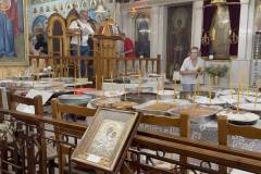 simera-pempti-27-aygoystoy-2026-i-koryfwsi-tis-eortis-toy-agioy-fanoyrioy-i-perifora-tis-eikonas-brahaminews-10
