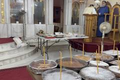simera-pempti-27-aygoystoy-2026-i-koryfwsi-tis-eortis-toy-agioy-fanoyrioy-i-perifora-tis-eikonas-brahaminews-12