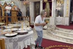 simera-pempti-27-aygoystoy-2026-i-koryfwsi-tis-eortis-toy-agioy-fanoyrioy-i-perifora-tis-eikonas-brahaminews-13