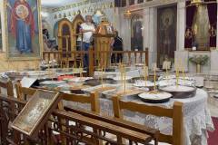 simera-pempti-27-aygoystoy-2026-i-koryfwsi-tis-eortis-toy-agioy-fanoyrioy-i-perifora-tis-eikonas-brahaminews-14