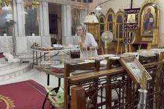 simera-pempti-27-aygoystoy-2026-i-koryfwsi-tis-eortis-toy-agioy-fanoyrioy-i-perifora-tis-eikonas-brahaminews-16