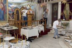 simera-pempti-27-aygoystoy-2026-i-koryfwsi-tis-eortis-toy-agioy-fanoyrioy-i-perifora-tis-eikonas-brahaminews-17