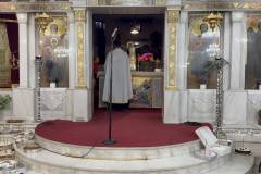 simera-pempti-27-aygoystoy-2026-i-koryfwsi-tis-eortis-toy-agioy-fanoyrioy-i-perifora-tis-eikonas-brahaminews-18