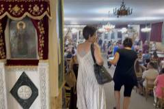 simera-pempti-27-aygoystoy-2026-i-koryfwsi-tis-eortis-toy-agioy-fanoyrioy-i-perifora-tis-eikonas-brahaminews-4