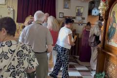 simera-pempti-27-aygoystoy-2026-i-koryfwsi-tis-eortis-toy-agioy-fanoyrioy-i-perifora-tis-eikonas-brahaminews-5