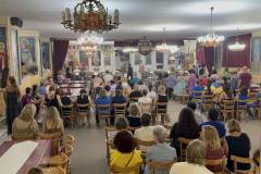 simera-pempti-27-aygoystoy-2026-i-koryfwsi-tis-eortis-toy-agioy-fanoyrioy-i-perifora-tis-eikonas-brahaminews-6