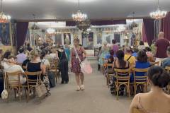 simera-pempti-27-aygoystoy-2026-i-koryfwsi-tis-eortis-toy-agioy-fanoyrioy-i-perifora-tis-eikonas-brahaminews-7