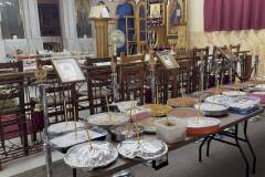 simera-pempti-27-aygoystoy-2026-i-koryfwsi-tis-eortis-toy-agioy-fanoyrioy-i-perifora-tis-eikonas-brahaminews-8