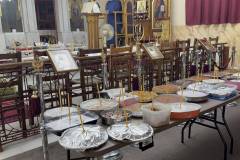 simera-pempti-27-aygoystoy-2026-i-koryfwsi-tis-eortis-toy-agioy-fanoyrioy-i-perifora-tis-eikonas-brahaminews-9